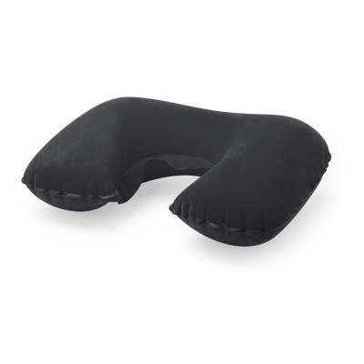 Cuscino - cod. MK8772 Cuscino - cod. MK8772
