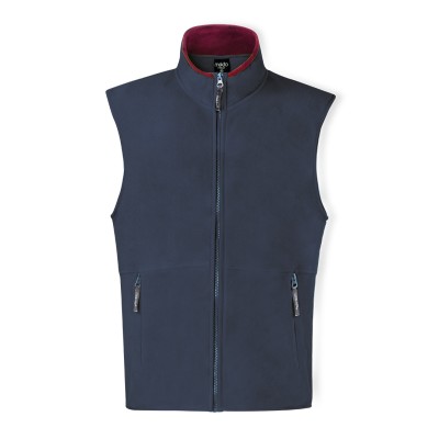 Gilet - cod. MK8662 Gilet - cod. MK8662