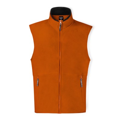 Gilet - cod. MK8662 Gilet - cod. MK8662