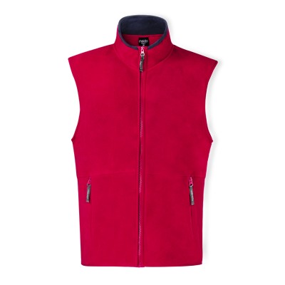 Gilet - cod. MK8662 Gilet - cod. MK8662