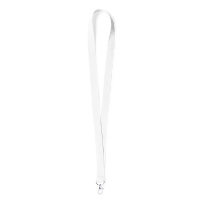 Lanyard - cod. MK8780 Lanyard - cod. MK8780