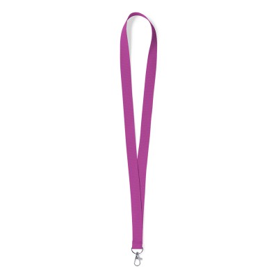 Lanyard - cod. MK8780 Lanyard - cod. MK8780