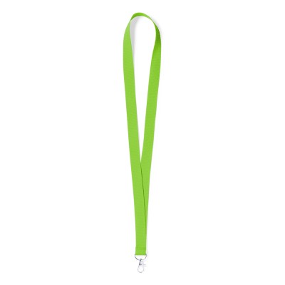 Lanyard - cod. MK8780 Lanyard - cod. MK8780