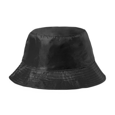 Cappello Doubleface - cod. MK9066 Cappello Doubleface - cod. MK9066