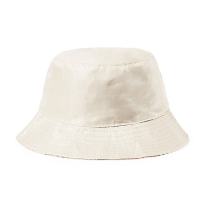 Cappello Doubleface - cod. MK9066 Cappello Doubleface - cod. MK9066