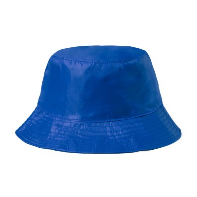 Cappello Doubleface - cod. MK9066 Cappello Doubleface - cod. MK9066