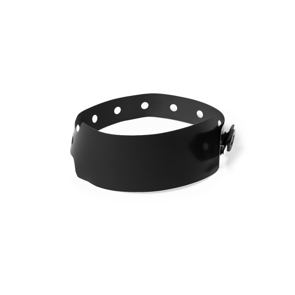 Braccialetto - cod. MK9096
