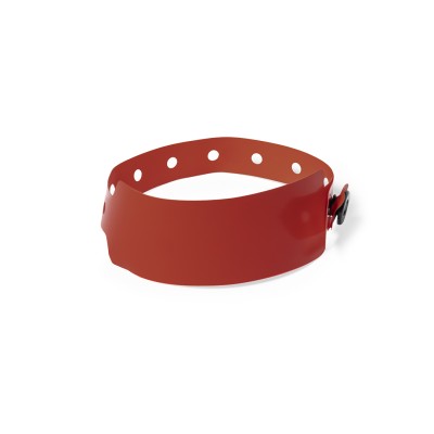 Braccialetto - cod. MK9096 Braccialetto - cod. MK9096