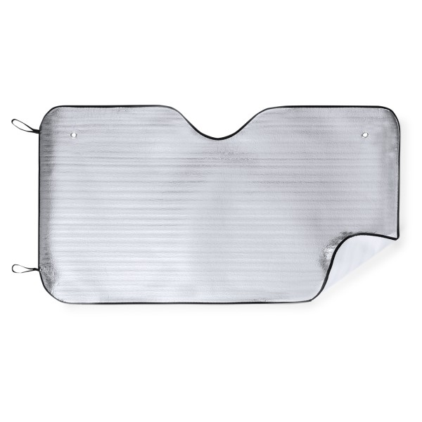 Parasole - cod. MK9124