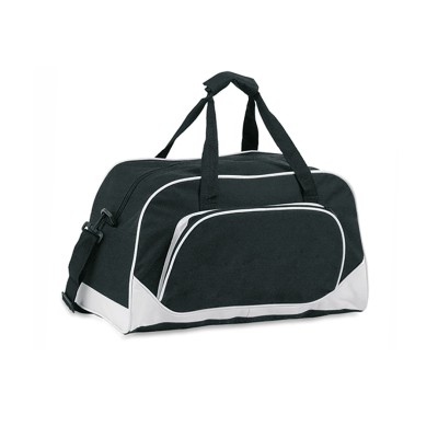 Borsone - cod. MK9146 Borsone - cod. MK9146