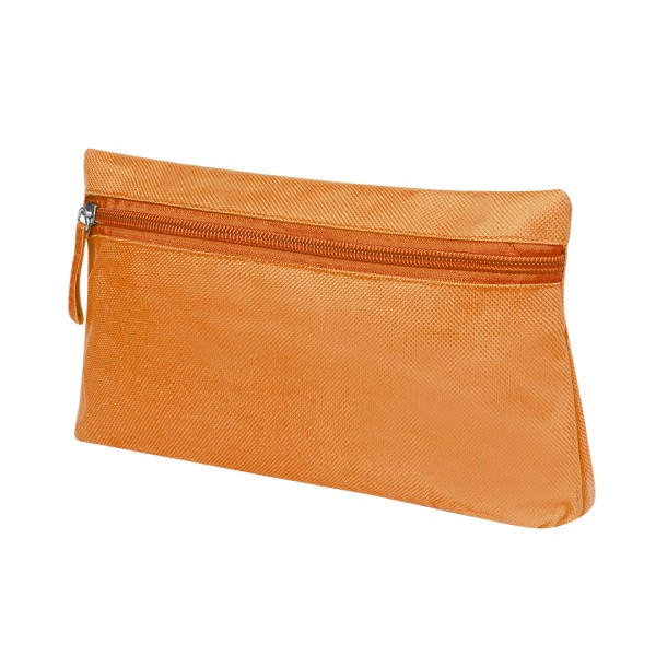 Beauty Case - cod. MK9147