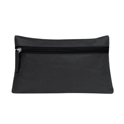 Beauty Case - cod. MK9147 Beauty Case - cod. MK9147