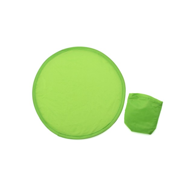 Frisbee promozionale - cod. MK9156