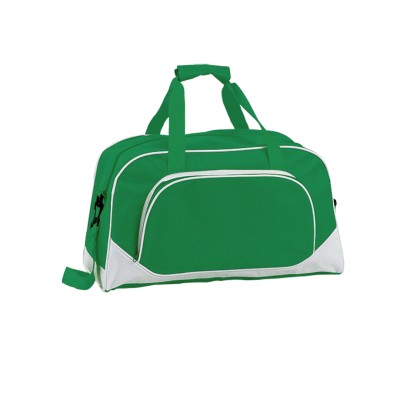 Borsone - cod. MK9146 Borsone - cod. MK9146