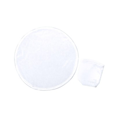 Frisbee promozionale - cod. MK9156