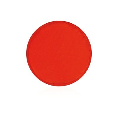 Frisbee - cod. MK9156 Frisbee - cod. MK9156