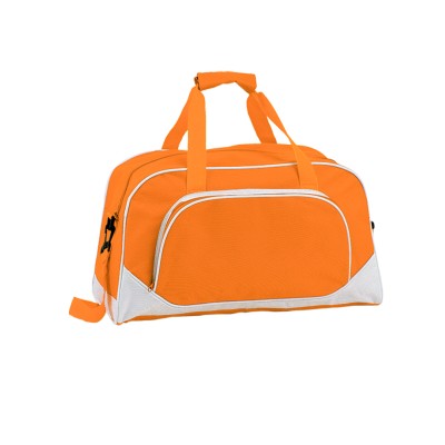 Borsone - cod. MK9146 Borsone - cod. MK9146