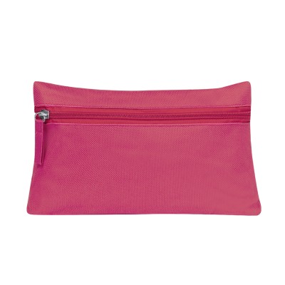 Beauty Case - cod. MK9147 Beauty Case - cod. MK9147