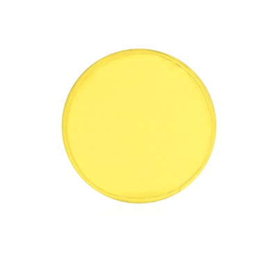 Frisbee - cod. MK9156 Frisbee - cod. MK9156