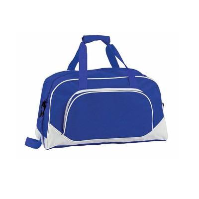 Borsone - cod. MK9146 Borsone - cod. MK9146