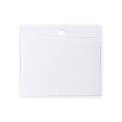 Badge - cod. MK9169 Badge - cod. MK9169