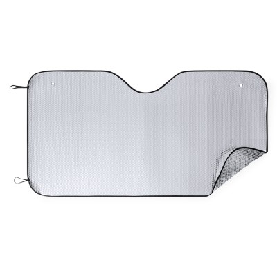 Parasole - cod. MK9173 Parasole - cod. MK9173