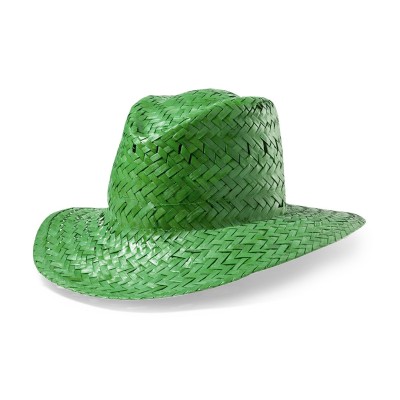 Sombrero - cod. MK9195