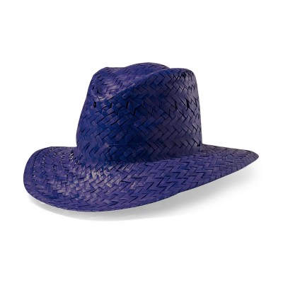 Sombrero - cod. MK9195 Sombrero - cod. MK9195