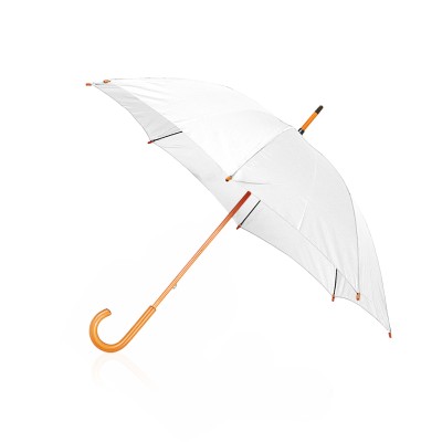 Ombrello - cod. MK9215 Ombrello - cod. MK9215