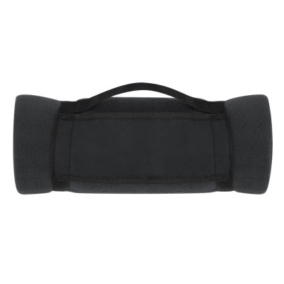 Coperta - cod. MK9248
