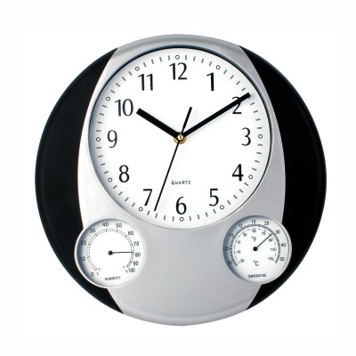Orologio - cod. MK9301