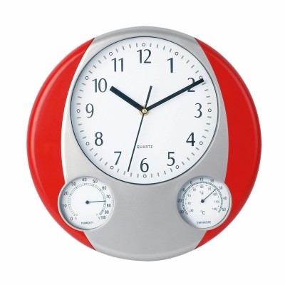 Orologio - cod. MK9301 Orologio - cod. MK9301