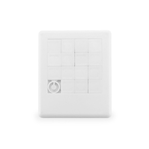 Mini Puzzle - cod. MK9321