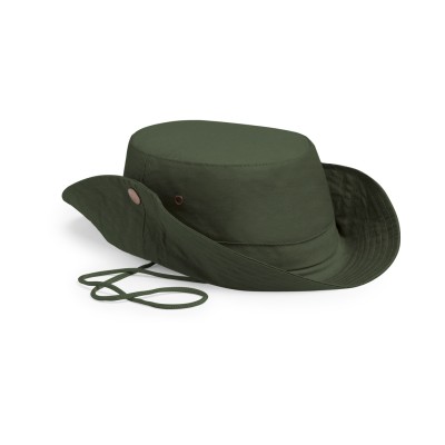Cappello - cod. MK9335 Cappello - cod. MK9335