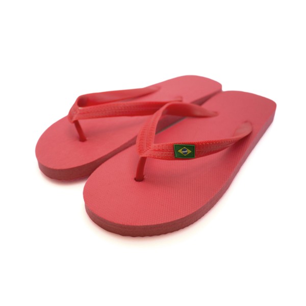 Infradito da personalizzare - cod. MK9343