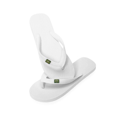 Infradito - cod. MK9343