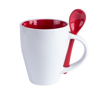 Tazza - cod. MK9459 Tazza - cod. MK9459