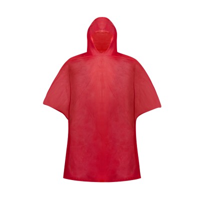 Poncho - cod. MK9486 Poncho - cod. MK9486
