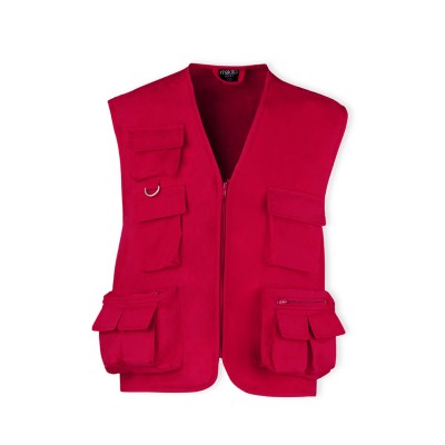 Gilet - cod. MK9487 Gilet - cod. MK9487