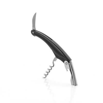 Cavatappi con stampa logo - cod. MK9514