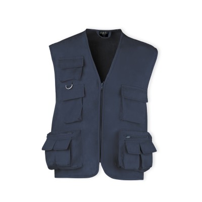 Gilet - cod. MK9487 Gilet - cod. MK9487