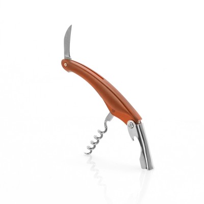 Cavatappi - cod. MK9514 Cavatappi - cod. MK9514