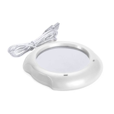 Scaldatazza - cod. MK9528 Scaldatazza - cod. MK9528