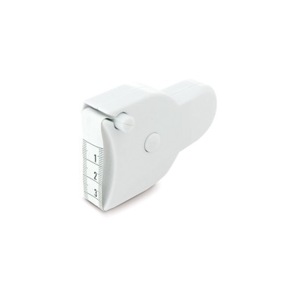 Metro a Nastro - cod. MK9543 Metro a Nastro - cod. MK9543