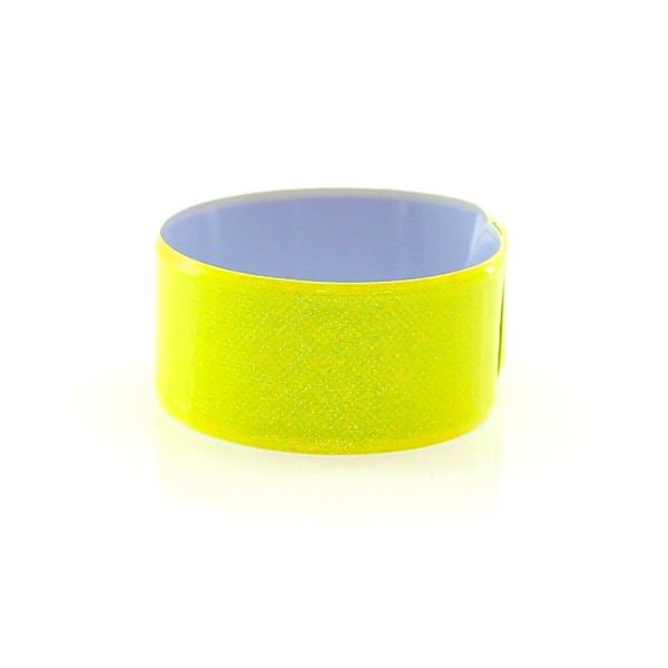 Braccialetto - cod. MK9550