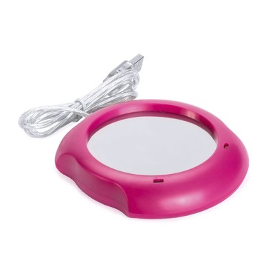 Scaldatazza - cod. MK9528 Scaldatazza - cod. MK9528