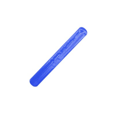 Braccialetto - cod. MK9550 Braccialetto - cod. MK9550