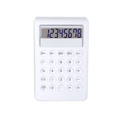 Calcolatrice - cod. MK9574 Calcolatrice - cod. MK9574