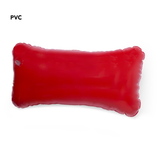 Cuscino con scritte stampate - cod. MK9589