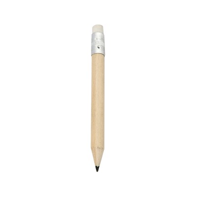 Matita - cod. MK9607 Matita - cod. MK9607